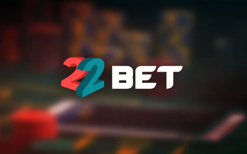 22Bet Review Philippines 2023 - Is it Legal for Pinoy Players?
