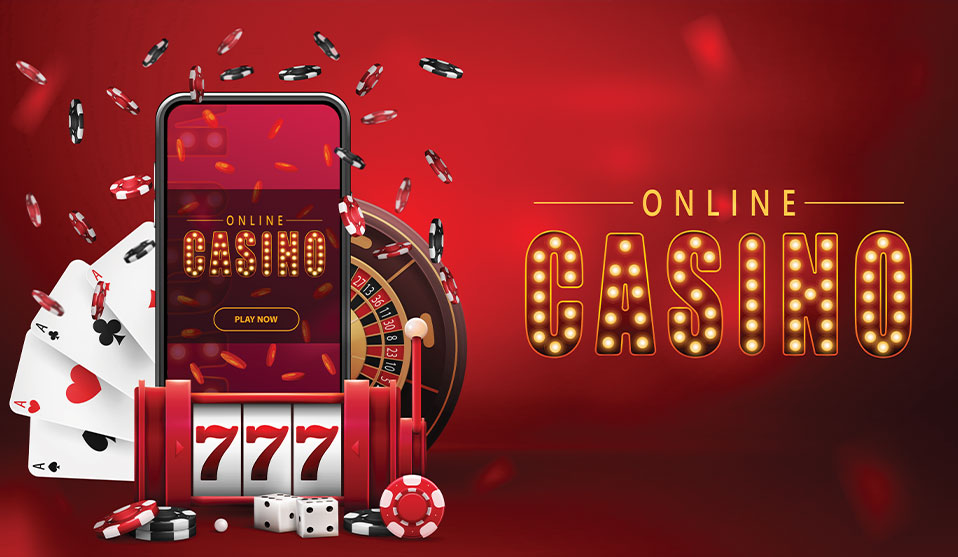 Online Casino Deposit Options in Philippines