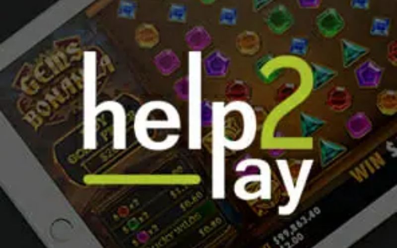 Help2Pay Casinos