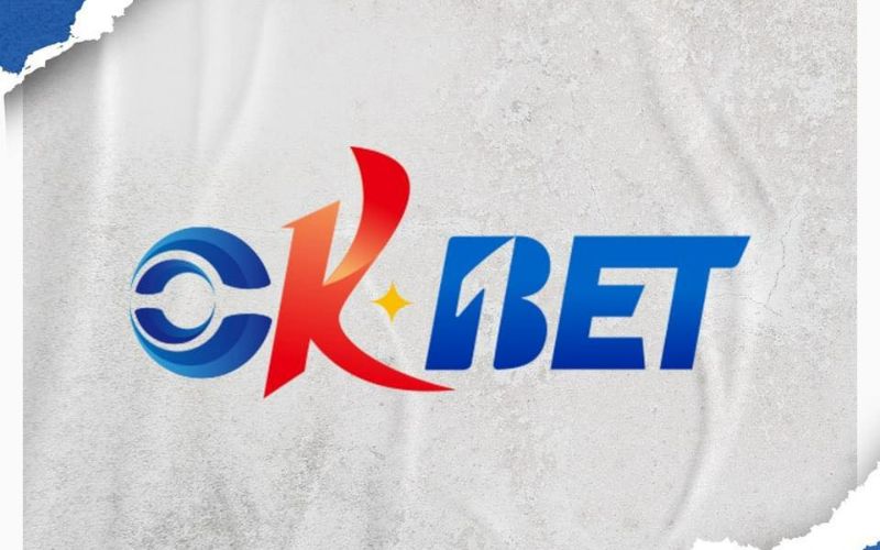 OKbet Philippines 2023 Insights - Good Choice for Filipino Casino Players?