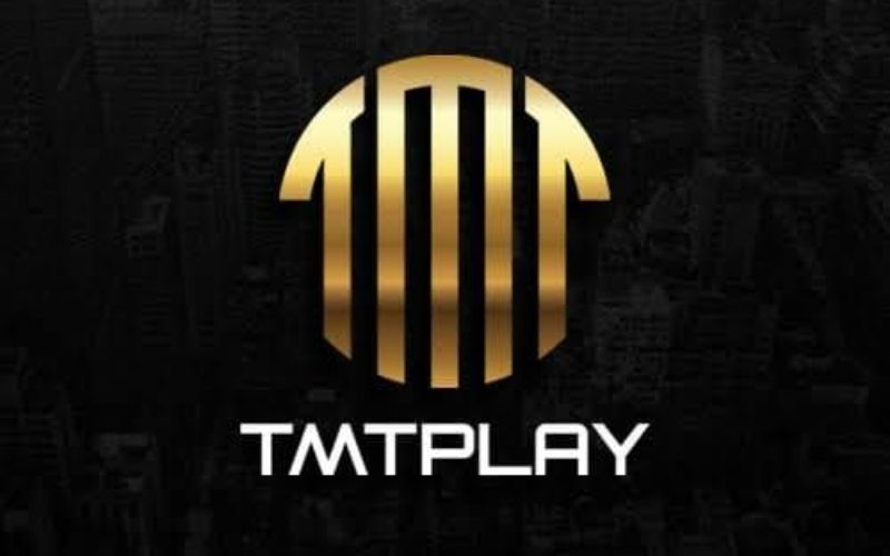 TMTPlay Slots Review