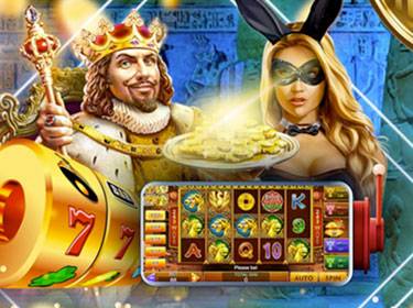 Mega Casino World Philippines Arcade RNG Games