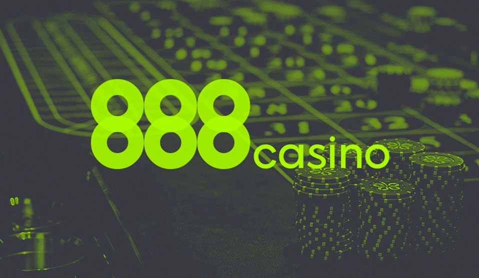 888 Casino Review Philippines - Free Spins & Secret Bonuses