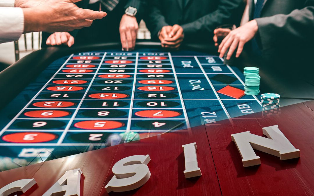 ten Best Black-jack Gambling enterprises inside the Canada to possess Live and online Game inside the 2022