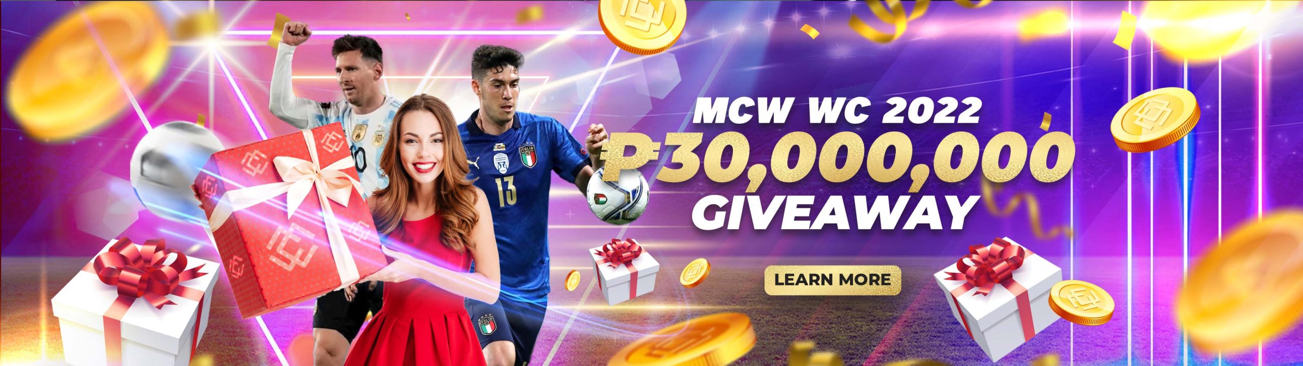 MCWPHP_EN_FIFA WC Giveaway_HOMEPAGE (Desktop)
