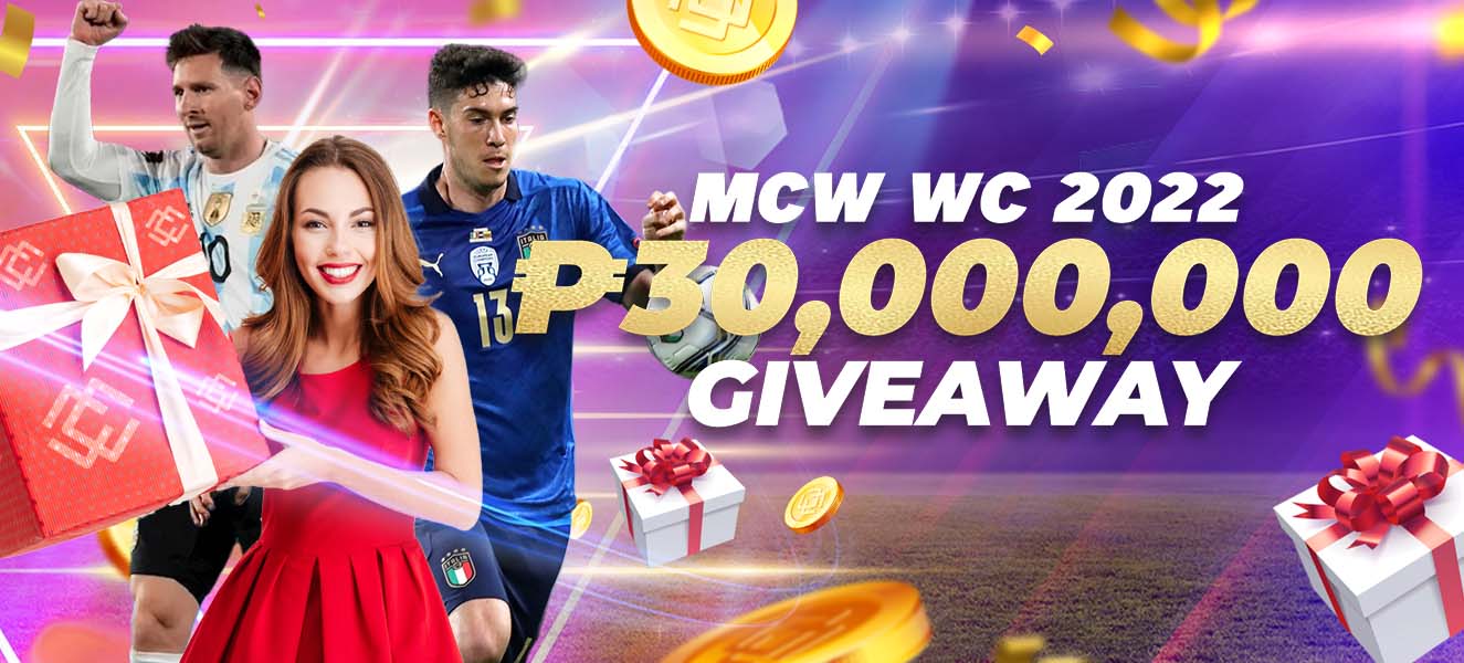 MCWPHP_EN_FIFA WC Giveaway_HOMEPAGE (Mobile)
