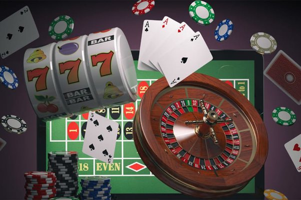11 Win-Win Gains of Playing Online Casino Games in the Philippines