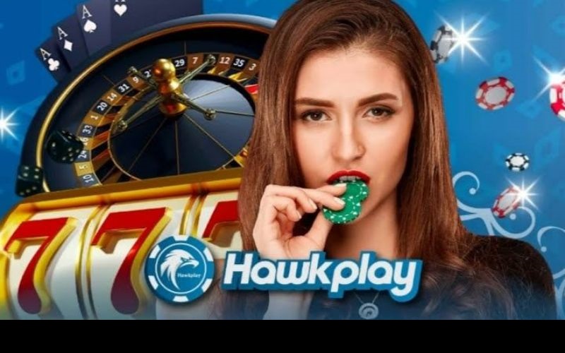 Hawkplay Review 2023 - Is it recommended for Pinoy Players?