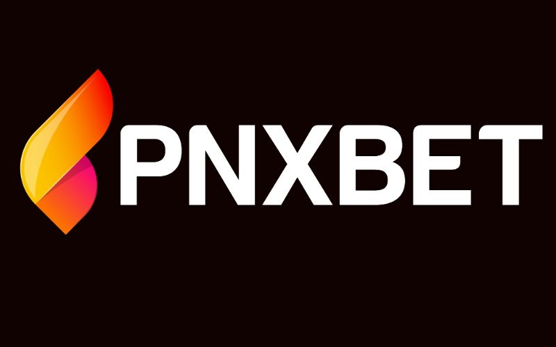 PNXBet Review Philippines