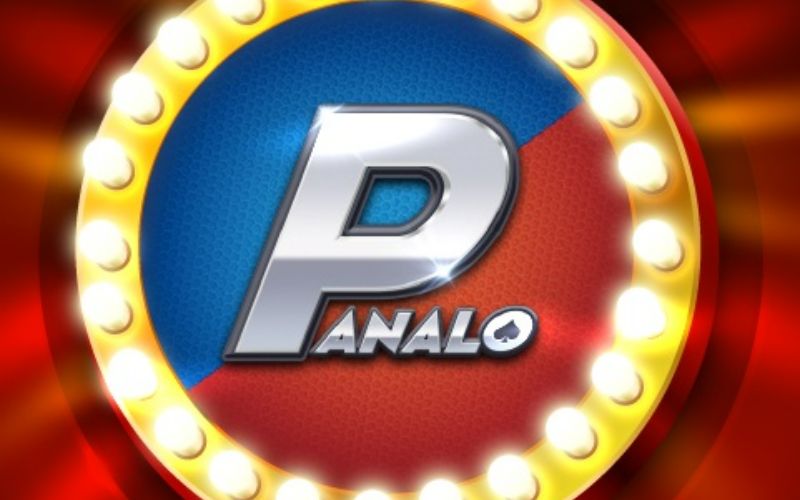 Panalobet Philippines Review - Madali Nga Bang Manalo Dito?