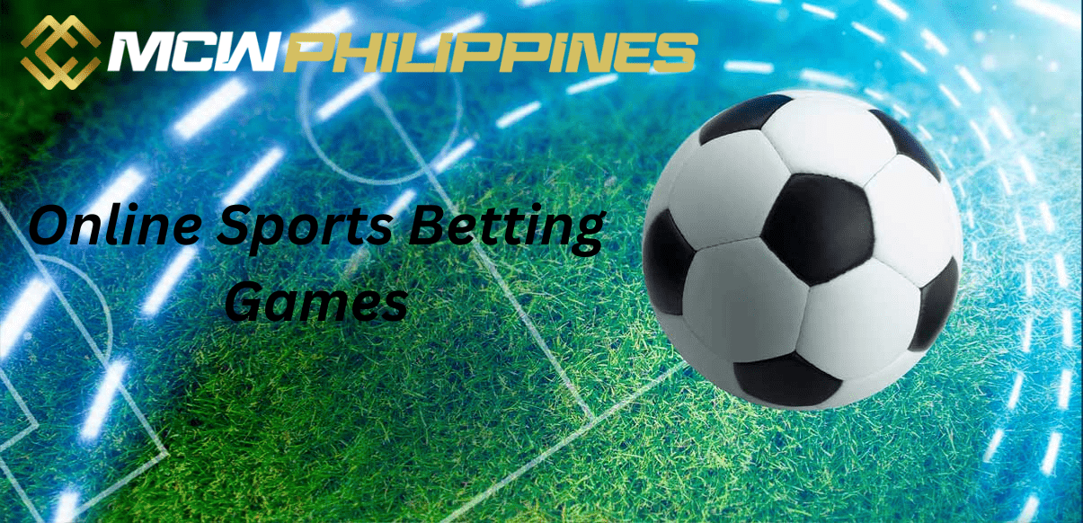 Online-Casino-Games-in-the-Philippines-1