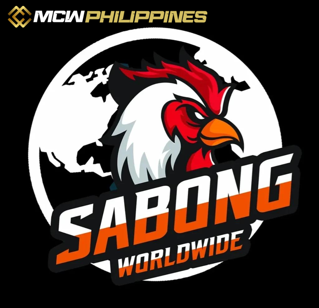 sabong sports live com login