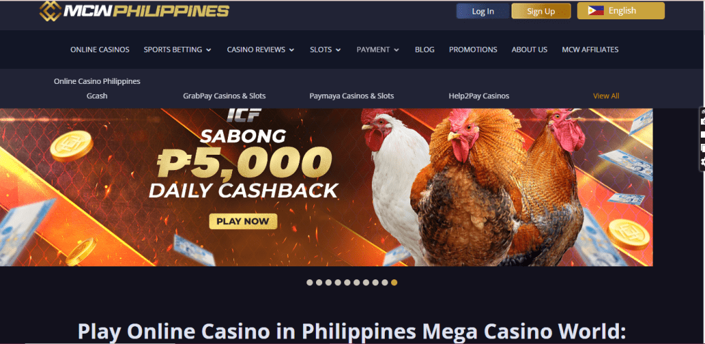 Play Online Sakla Casino
