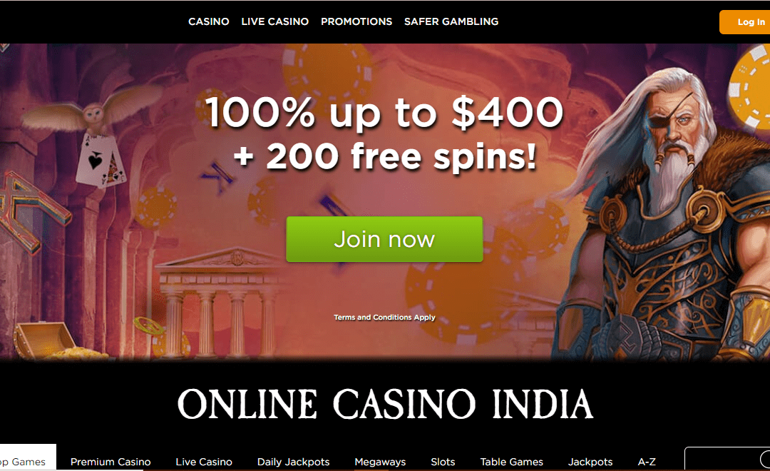 Popular Online Casino Games 2023 for Philippines Players