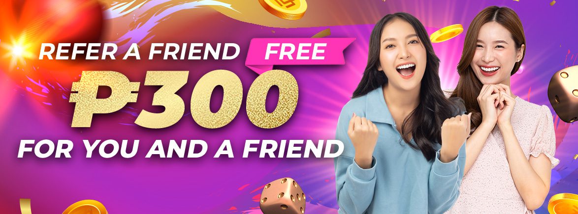 Mega Casino World Philippines Promotions, Bonuses & Jackpots