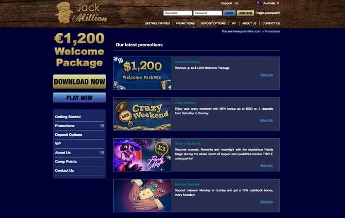 blackjack 21 online casino