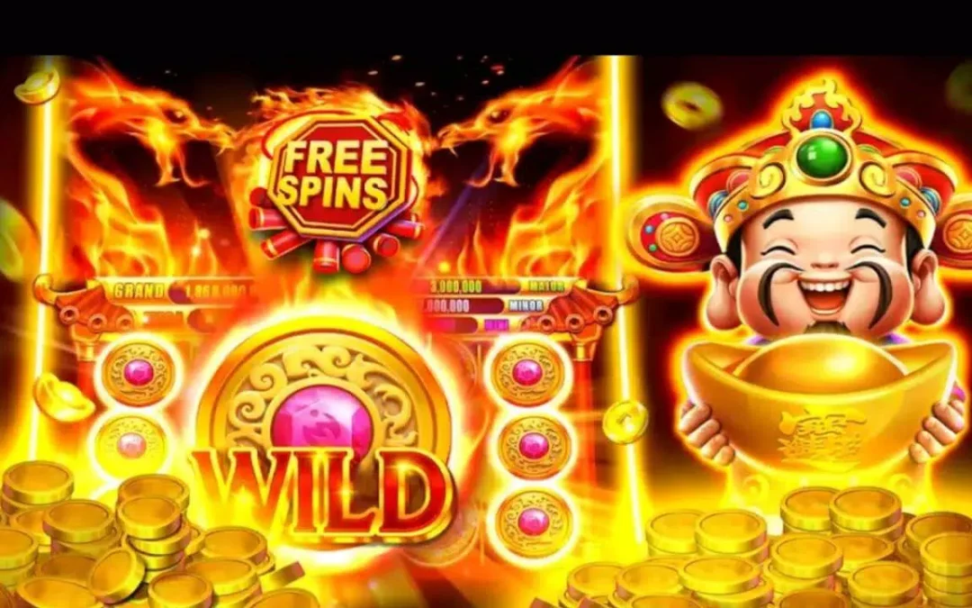 Panalo 150 Casino: Winning Big with Top Games and Bonuses