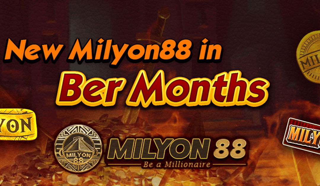 How to Get Registered for Milyon88 Casino.