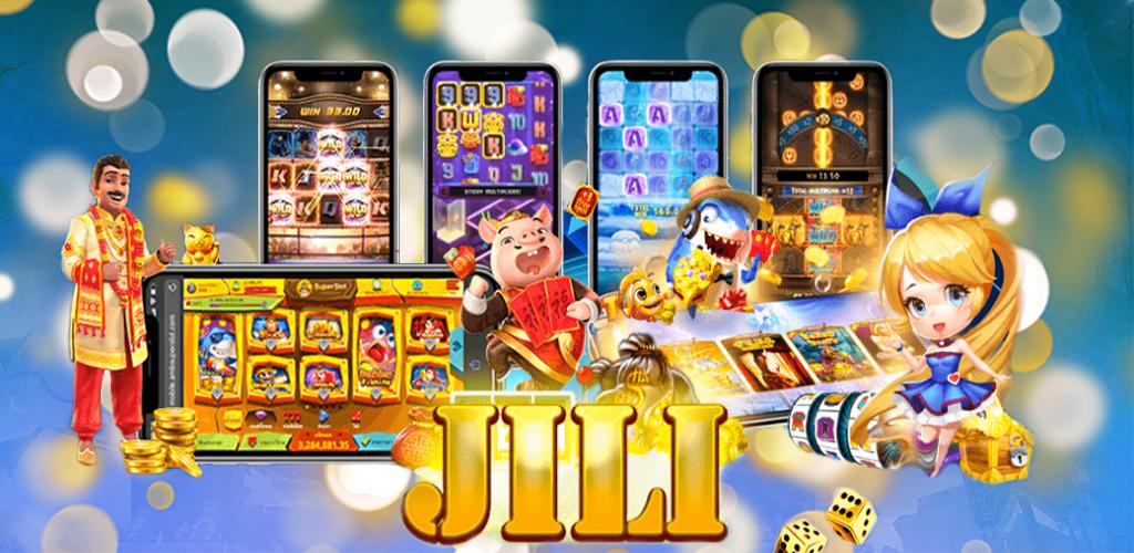 Unlock the Excitement: 777 Jili Casino Login and Winning Strategies
