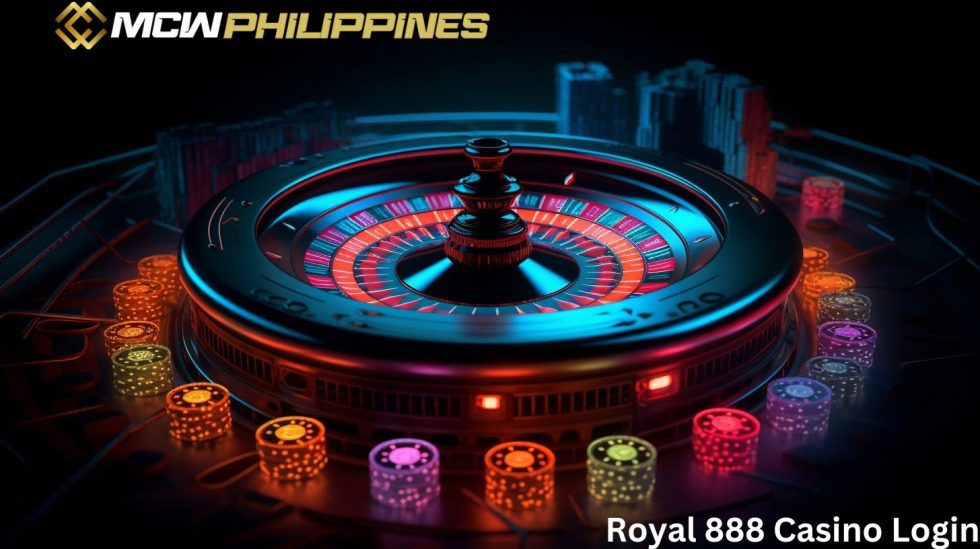 casino mcw