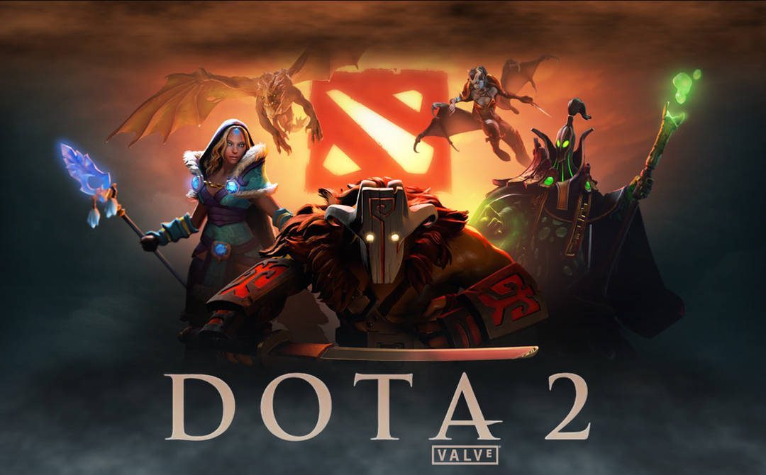 Access the top Dota 2 Betting Site with MCW Philippines