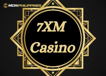 A Deep Dive into 7XM Casino by MCW Philippines
