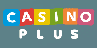 Casino Plus PH: Your Ultimate Guide to Winning Big Online