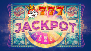 Jollibee 777 Casino: Easy Access to Ultimate Gaming Fun