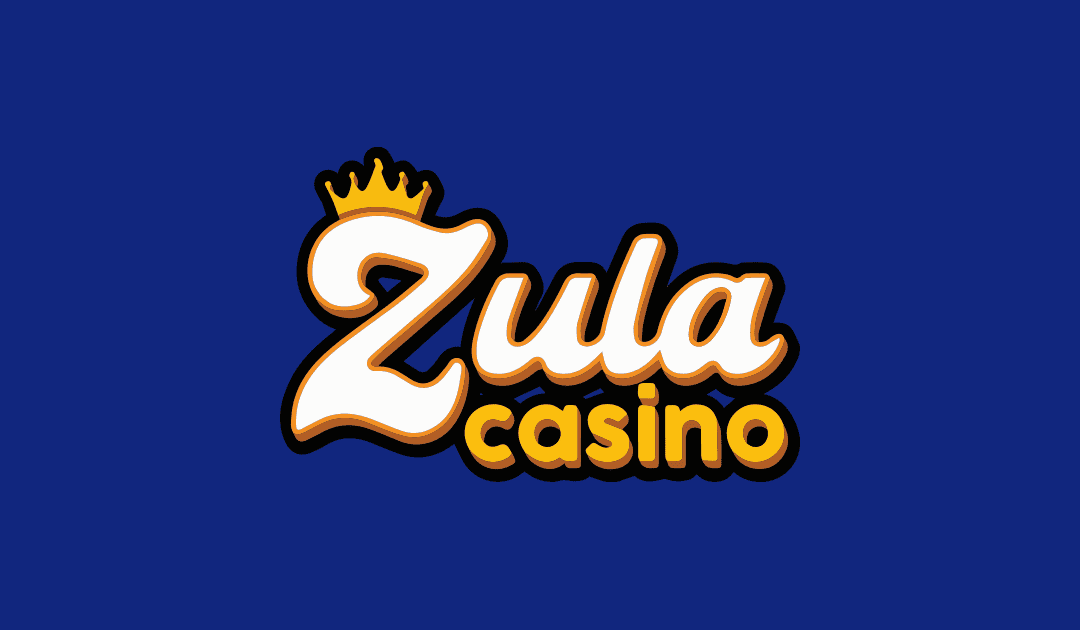 Zula Casino: Your Ultimate Gaming Destination