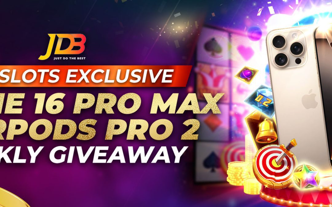 Bingo Casino Slots: Play and Win Big Today