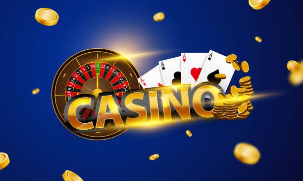 Joy Jili Casino by MCW Philippines: Top Online Gaming Choice
